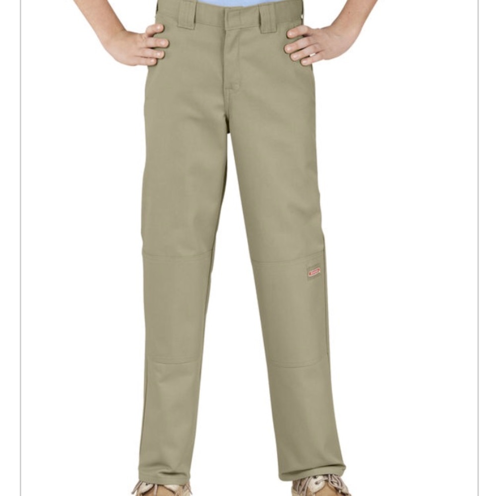 skater pants